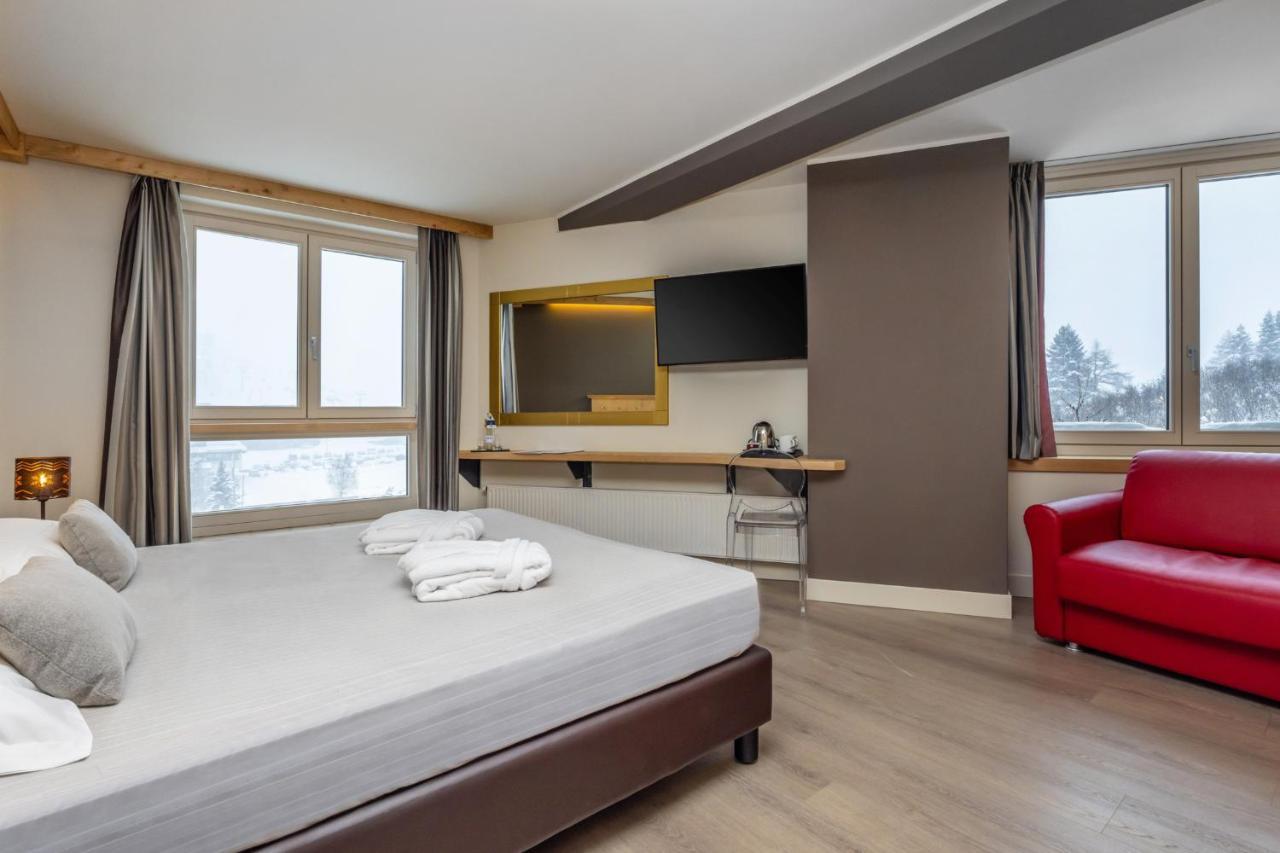 Superior Double or Twin Room,1330358855:JPEG